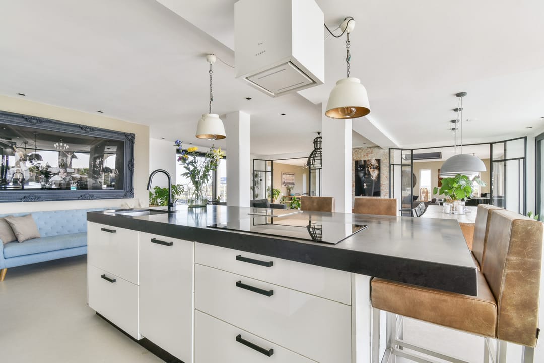 Photo 28 of Ir G Friedhoffplein 16