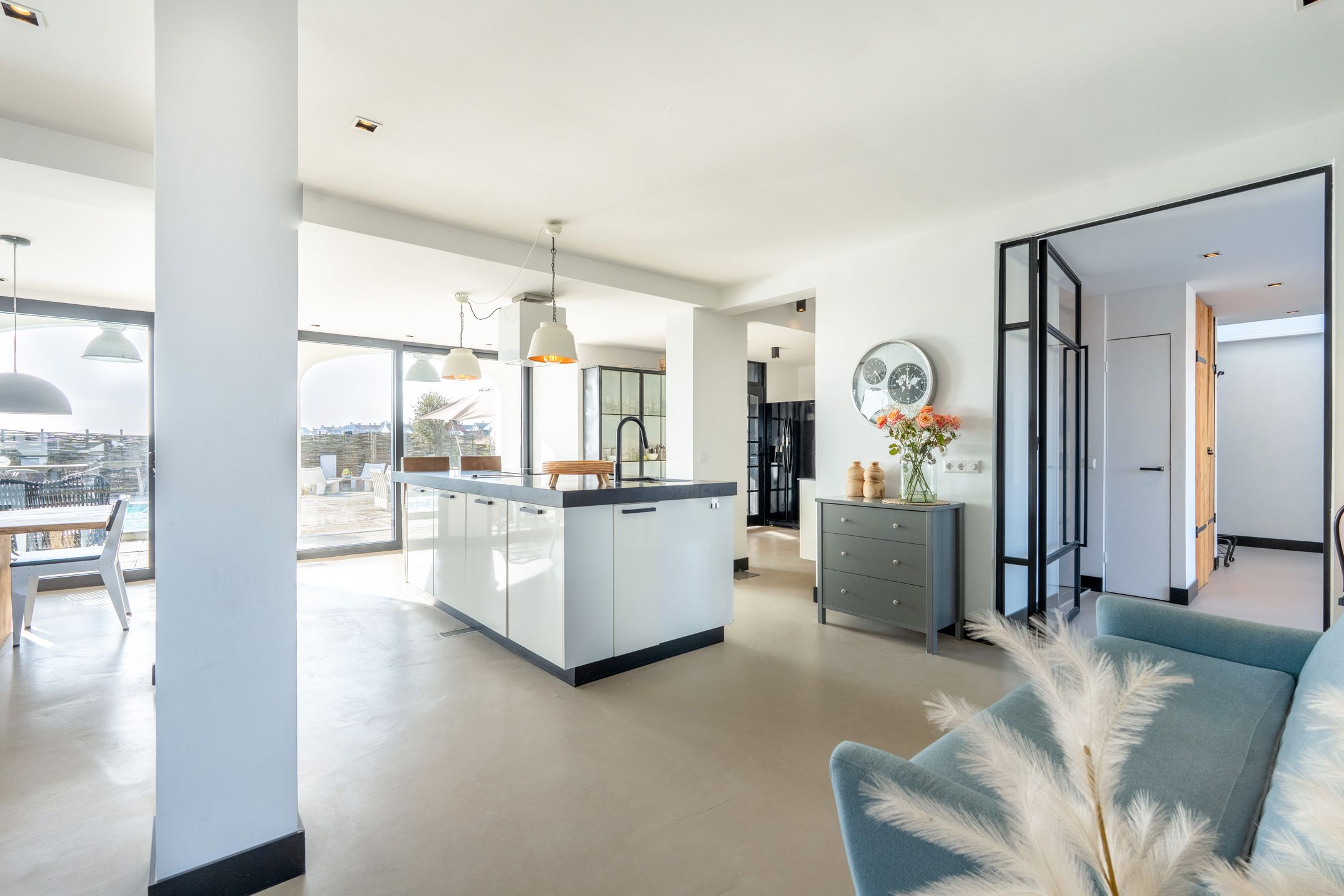 Photo 30 of Ir G Friedhoffplein 16