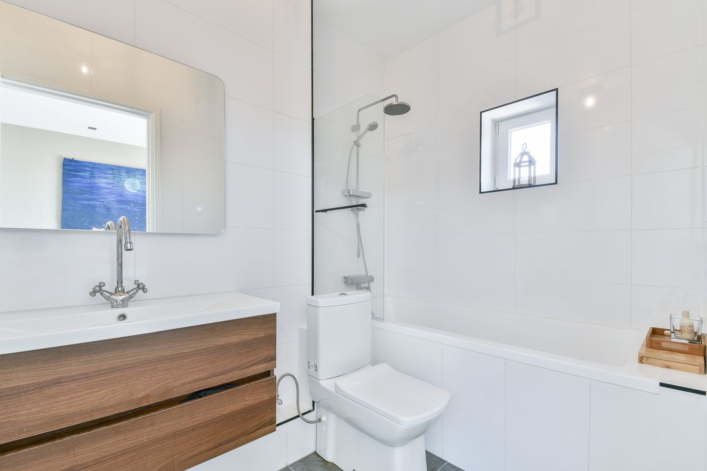 Photo 35 of Ir G Friedhoffplein 16