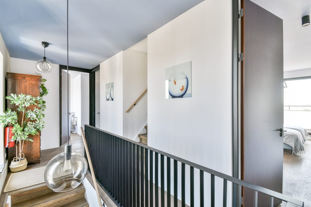 Photo 38 of Ir G Friedhoffplein 16