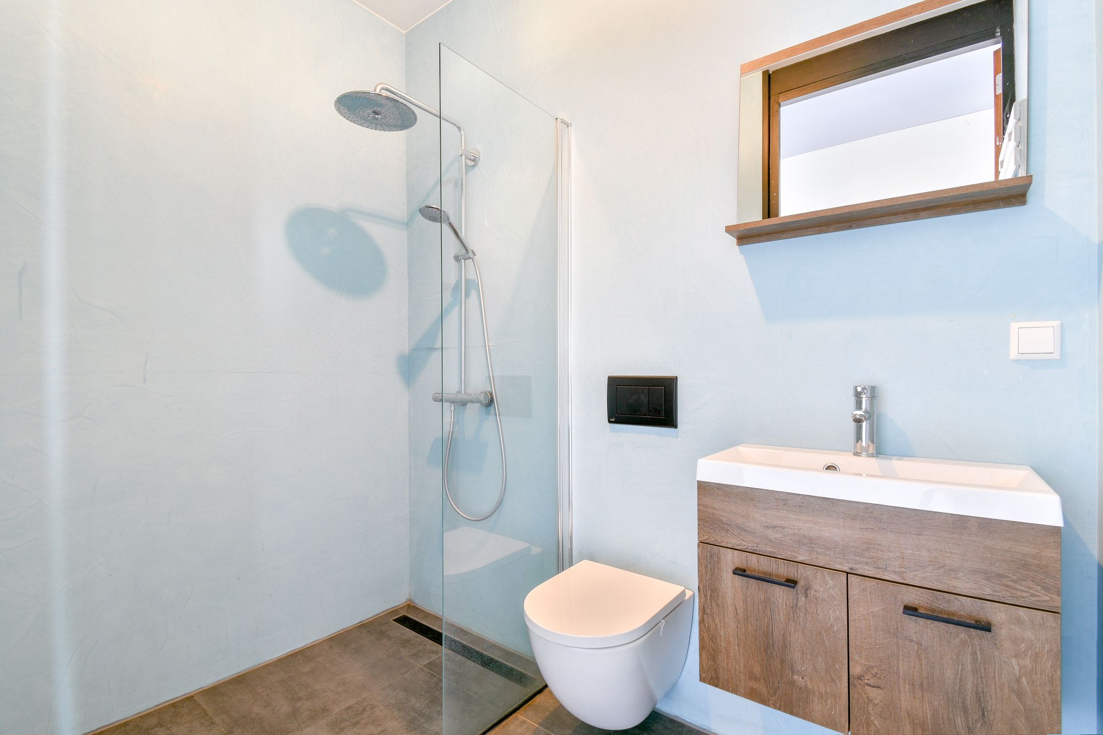 Photo 42 of Ir G Friedhoffplein 16