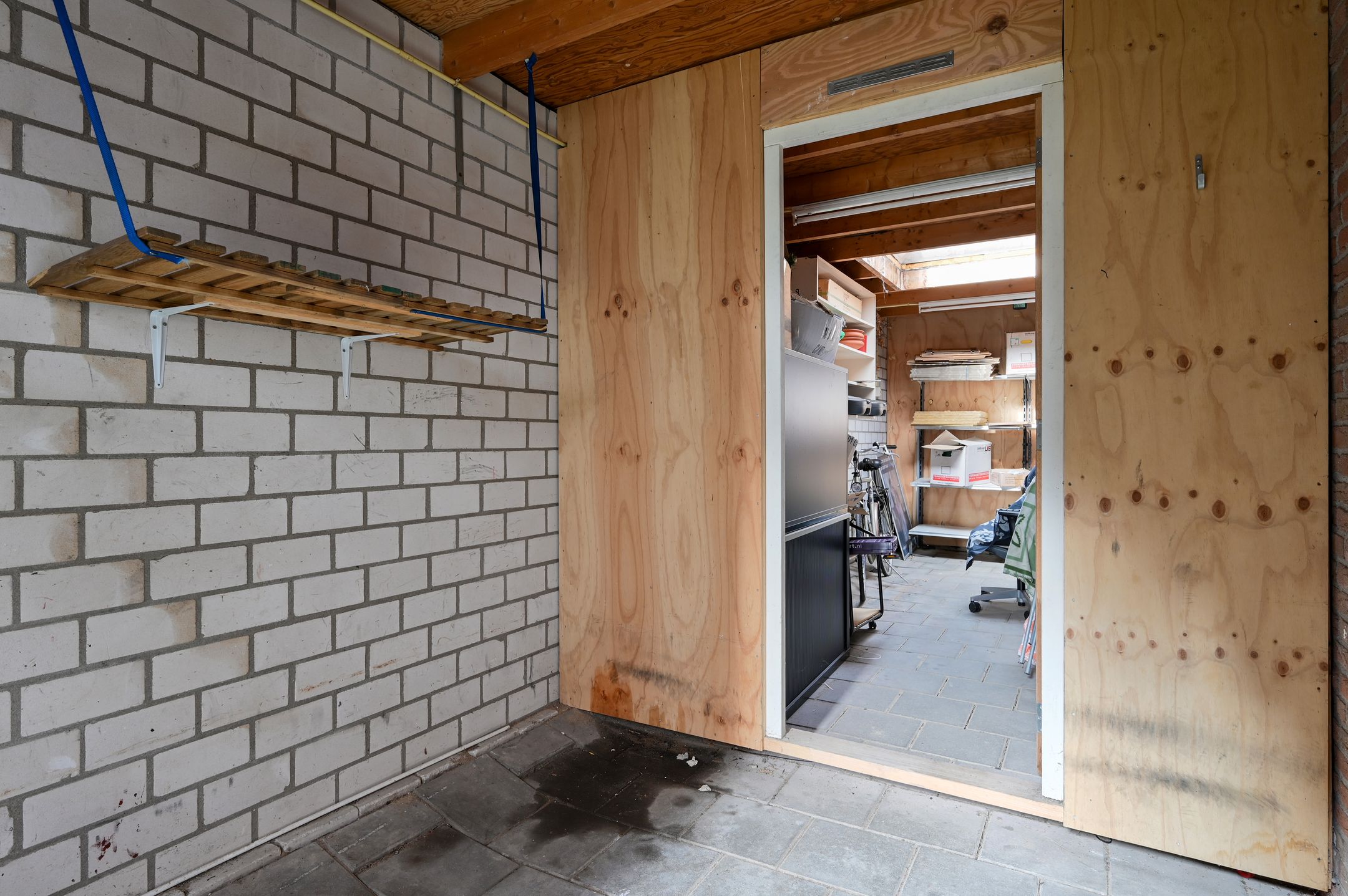 Foto 42 van Marktplein 25-A