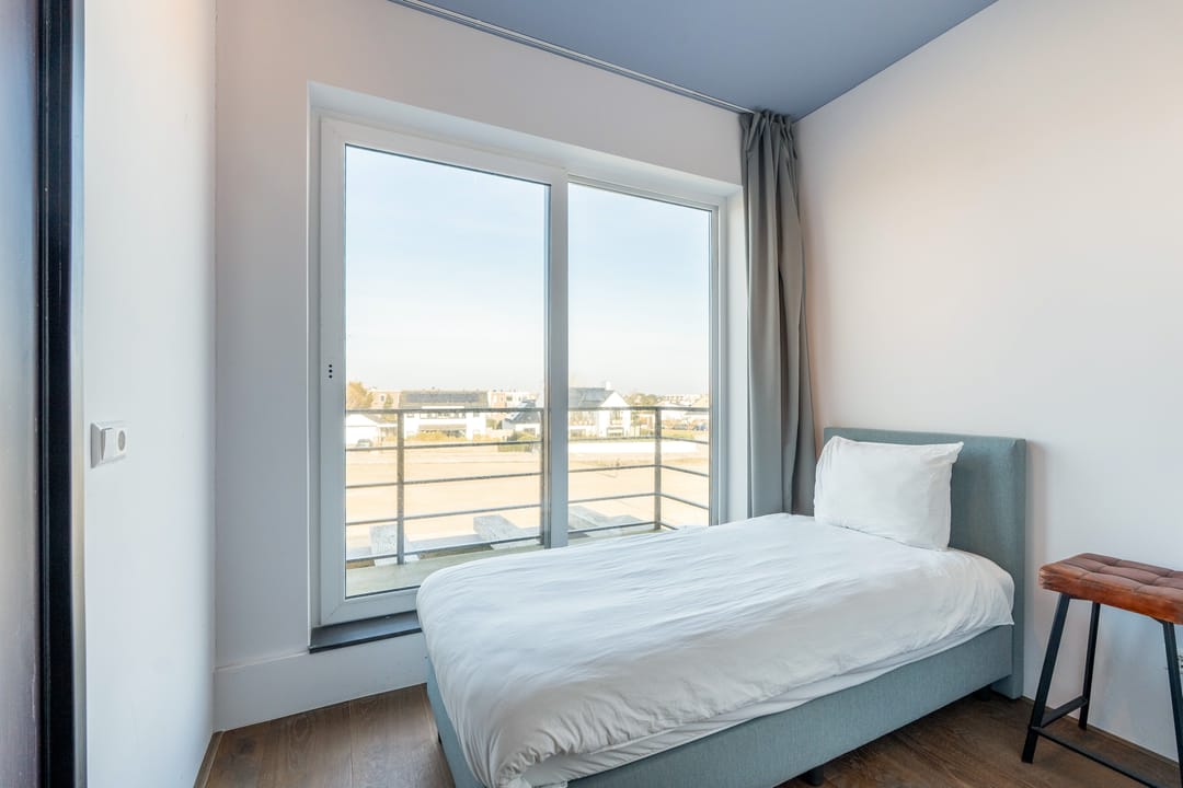 Photo 43 of Ir G Friedhoffplein 16