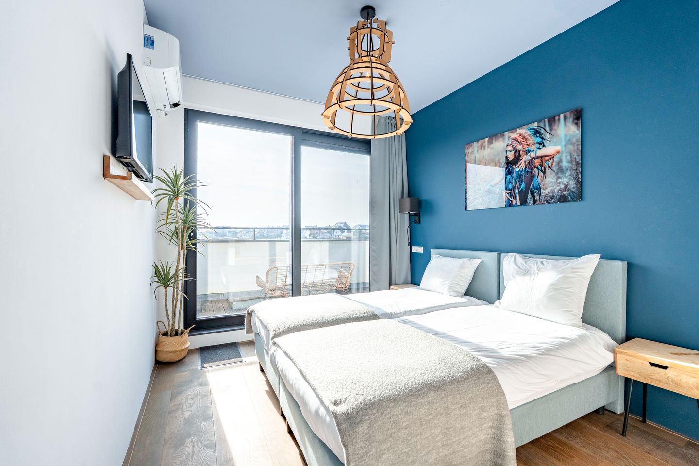 Photo 44 of Ir G Friedhoffplein 16