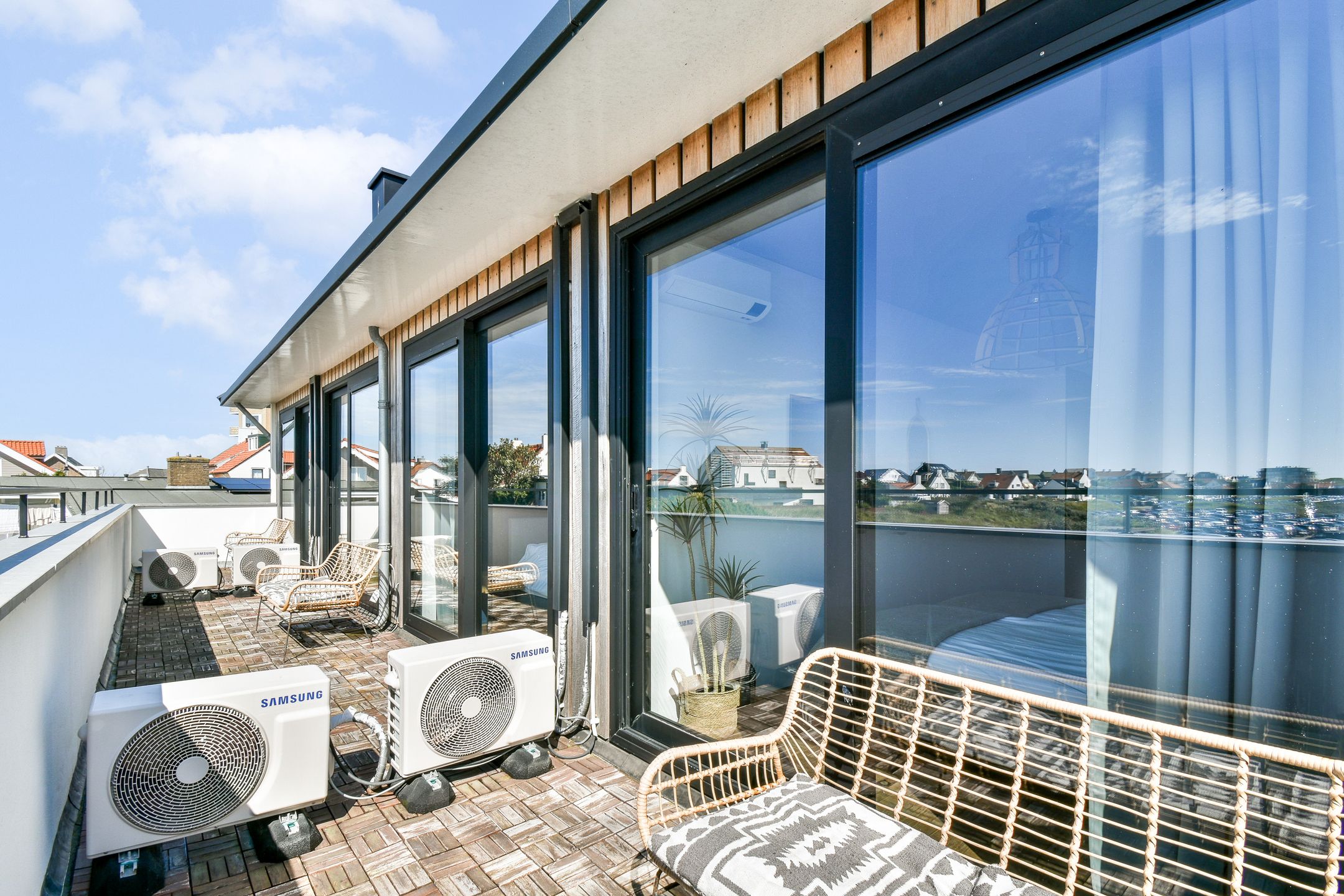 Photo 45 of Ir G Friedhoffplein 16