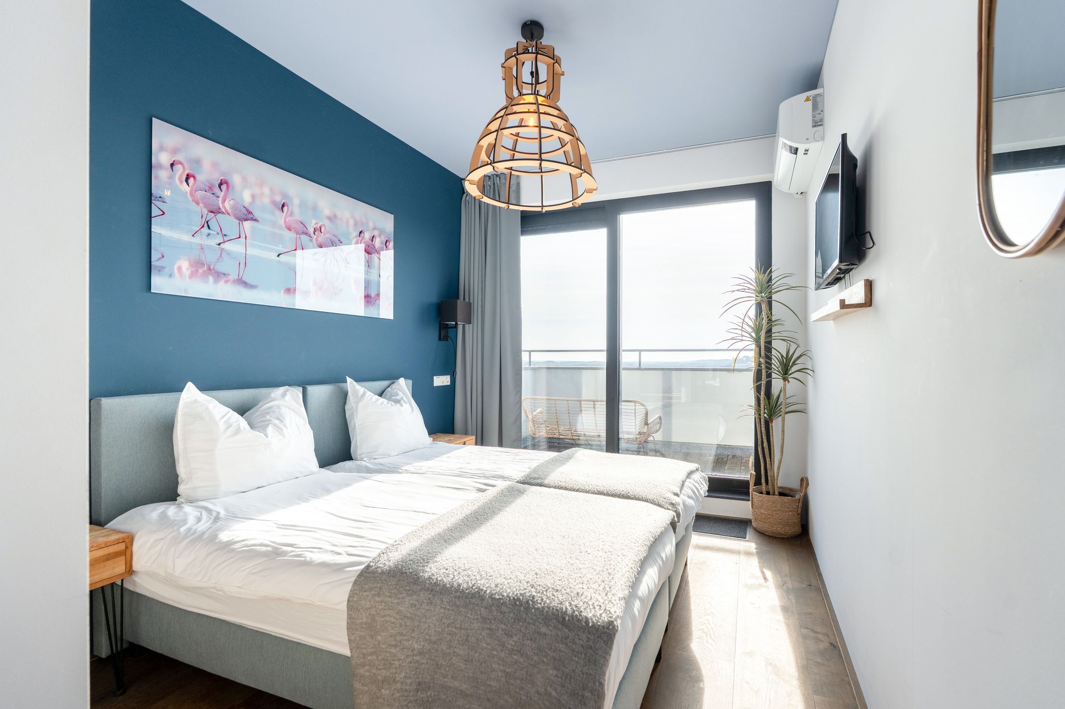 Photo 39 of Ir G Friedhoffplein 16