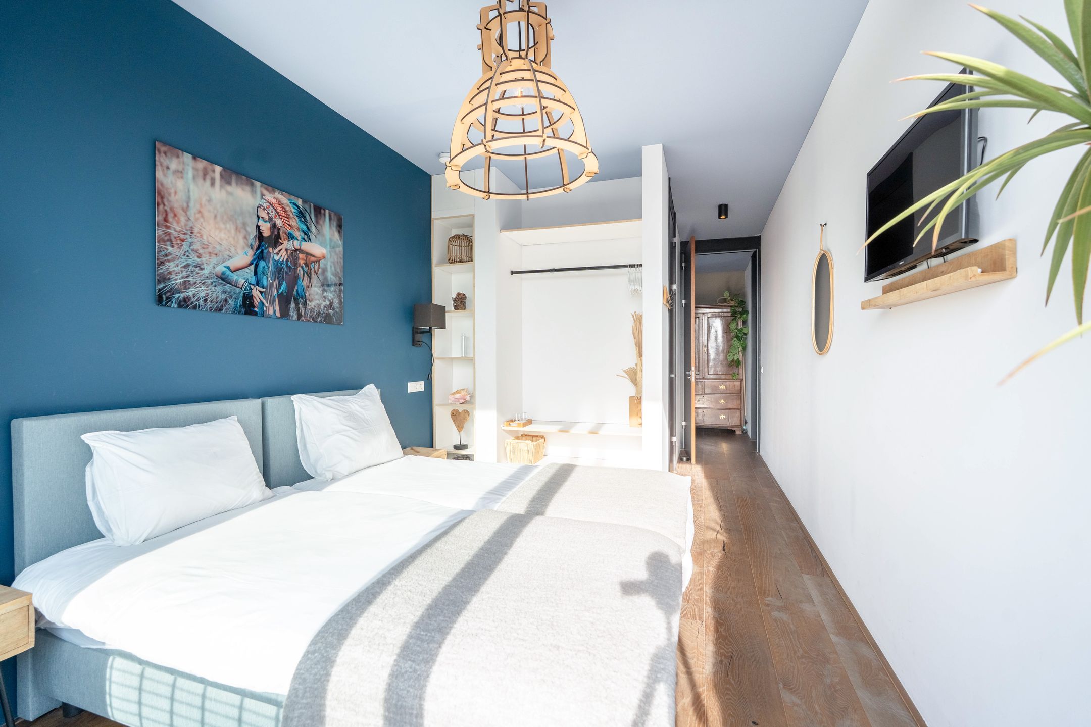 Photo 48 of Ir G Friedhoffplein 16