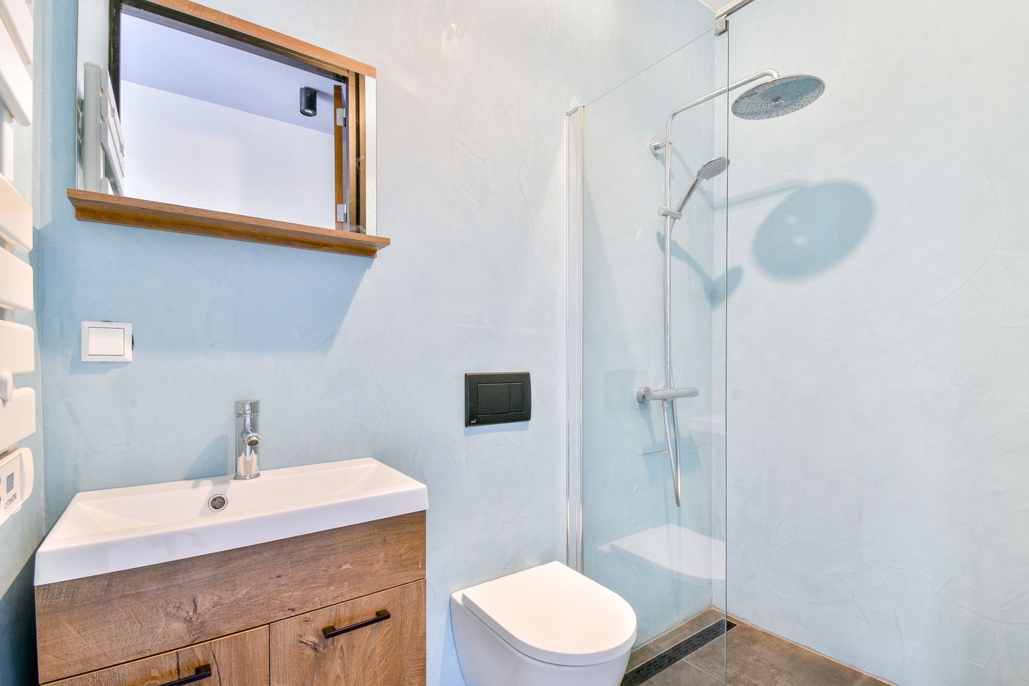 Photo 49 of Ir G Friedhoffplein 16