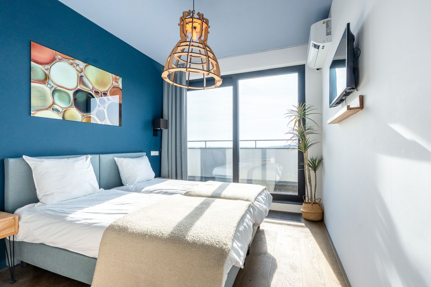 Photo 50 of Ir G Friedhoffplein 16