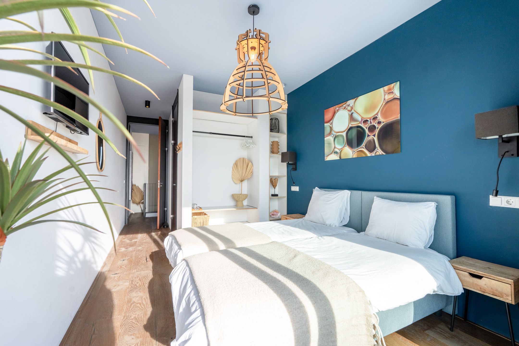 Photo 51 of Ir G Friedhoffplein 16