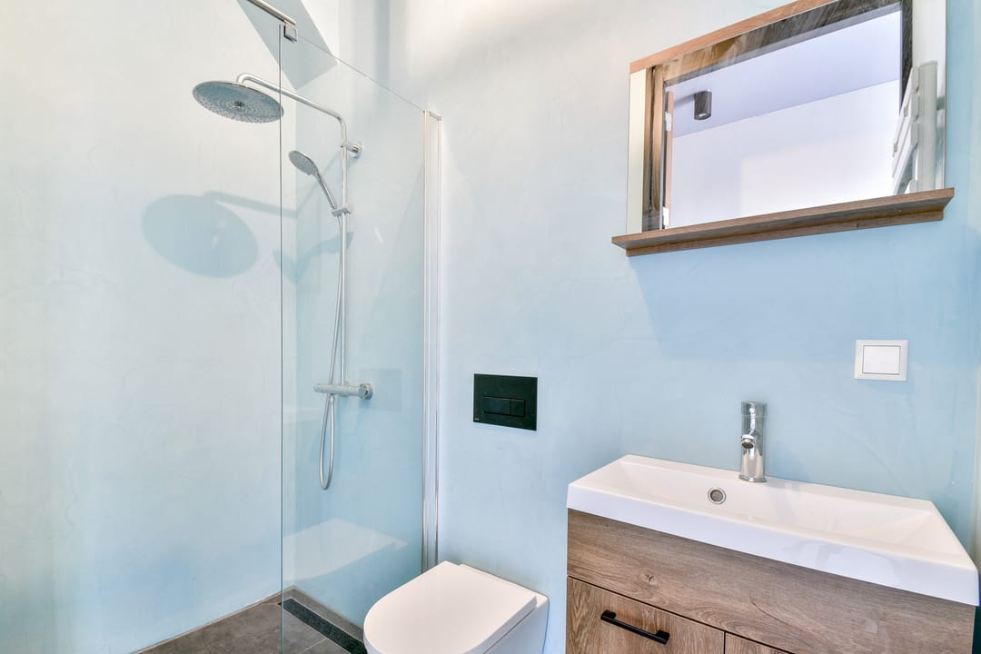 Photo 52 of Ir G Friedhoffplein 16