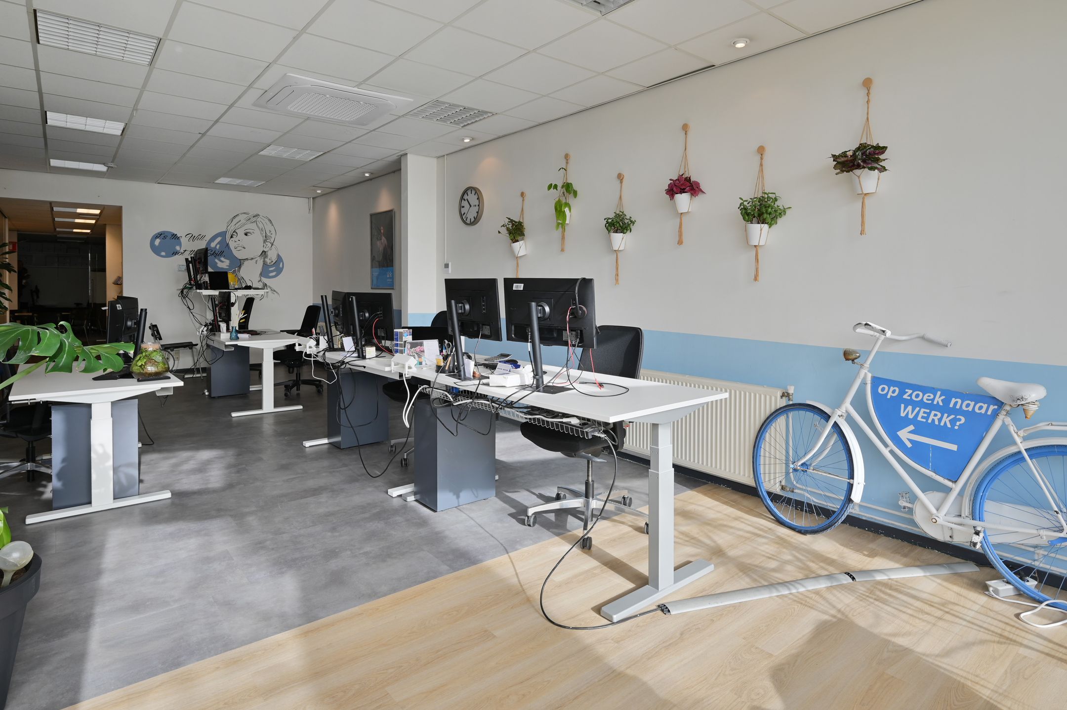 Foto 39 van Marktplein 25-A