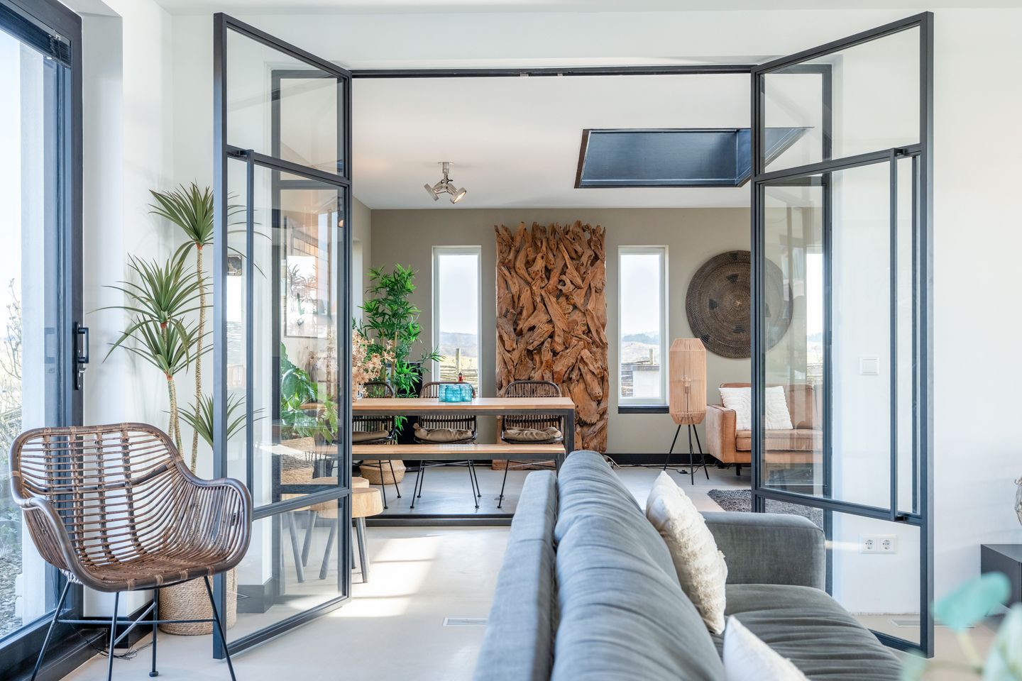 Photo 5 of Ir G Friedhoffplein 16