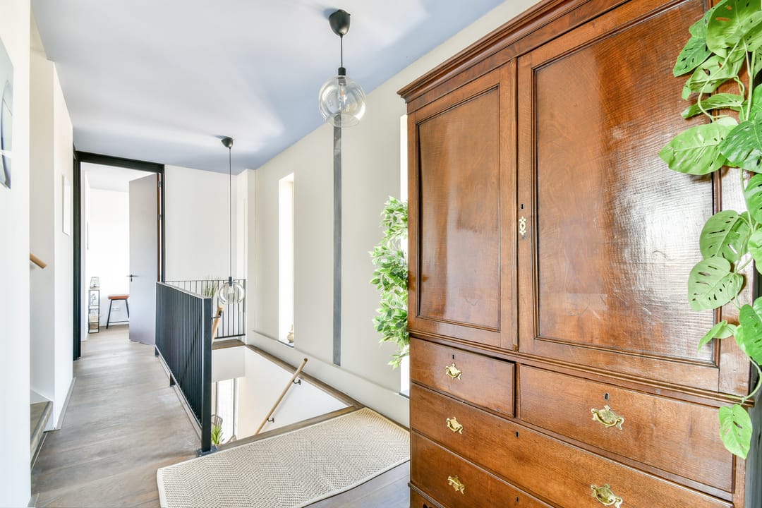 Photo 53 of Ir G Friedhoffplein 16