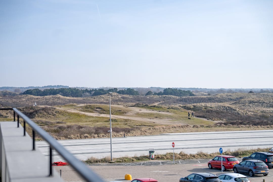 Photo 47 of Ir G Friedhoffplein 16