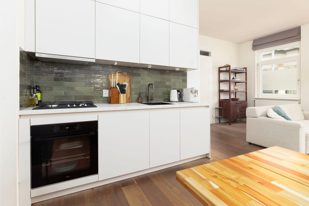 Foto 13 van Ziekerstraat 28