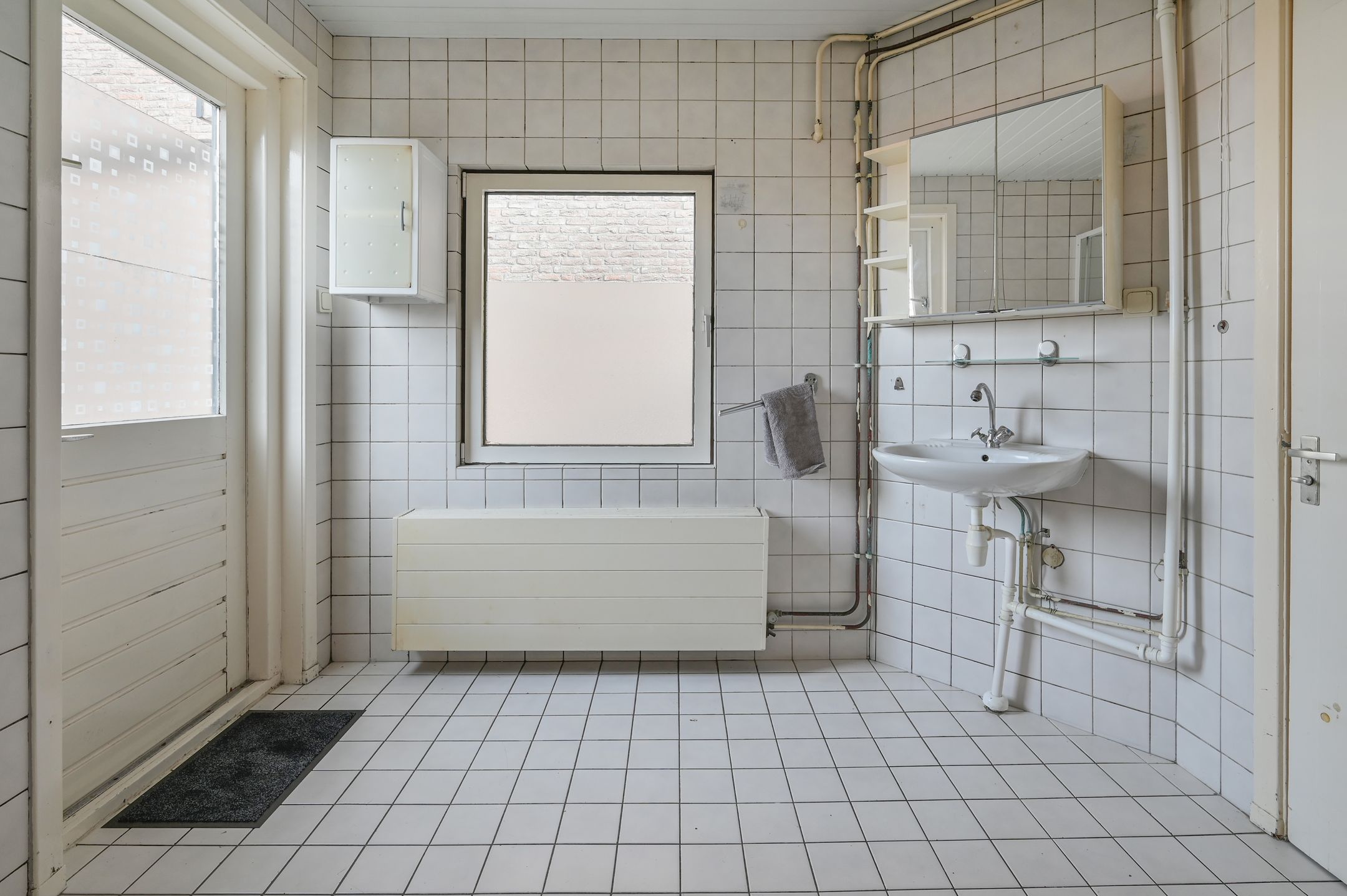 Foto 15 van Marktplein 25-A