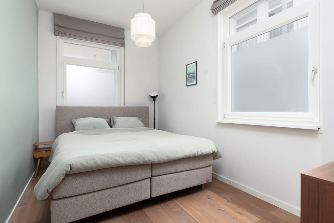 Foto 16 van Ziekerstraat 28