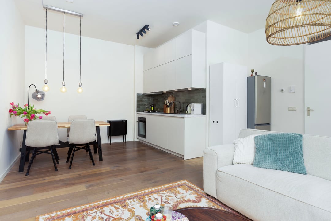 Foto 11 van Ziekerstraat 28