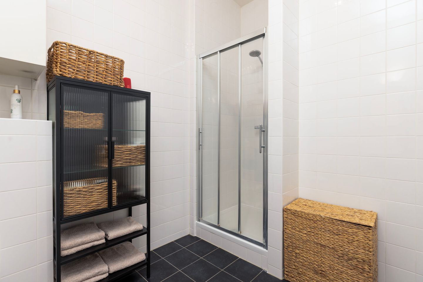 Foto 14 van Ziekerstraat 28