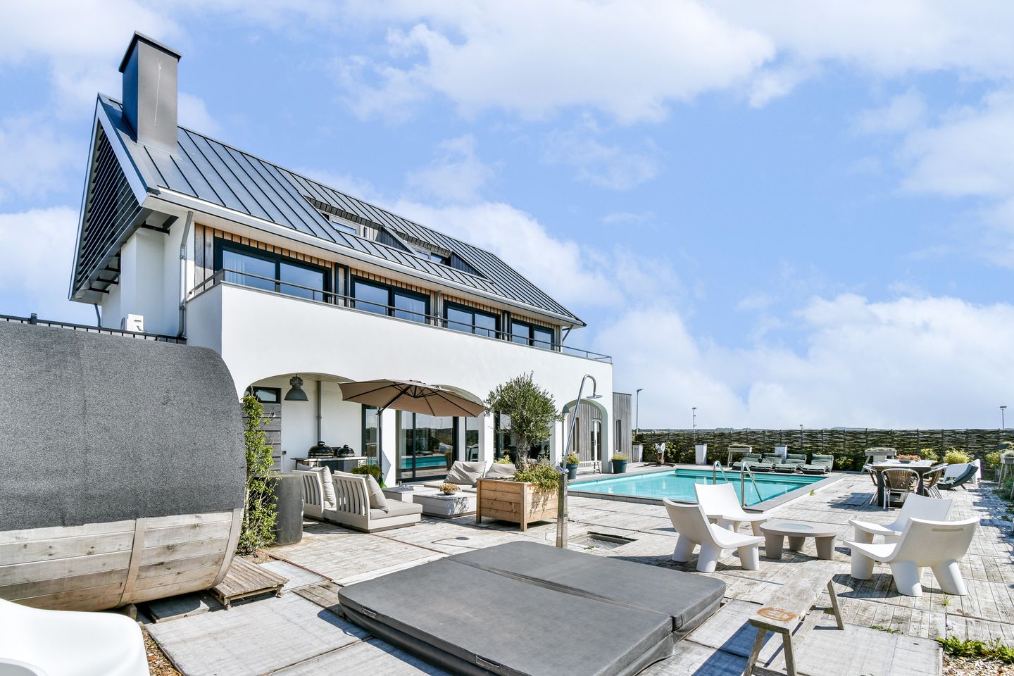 Photo 19 of Ir G Friedhoffplein 16