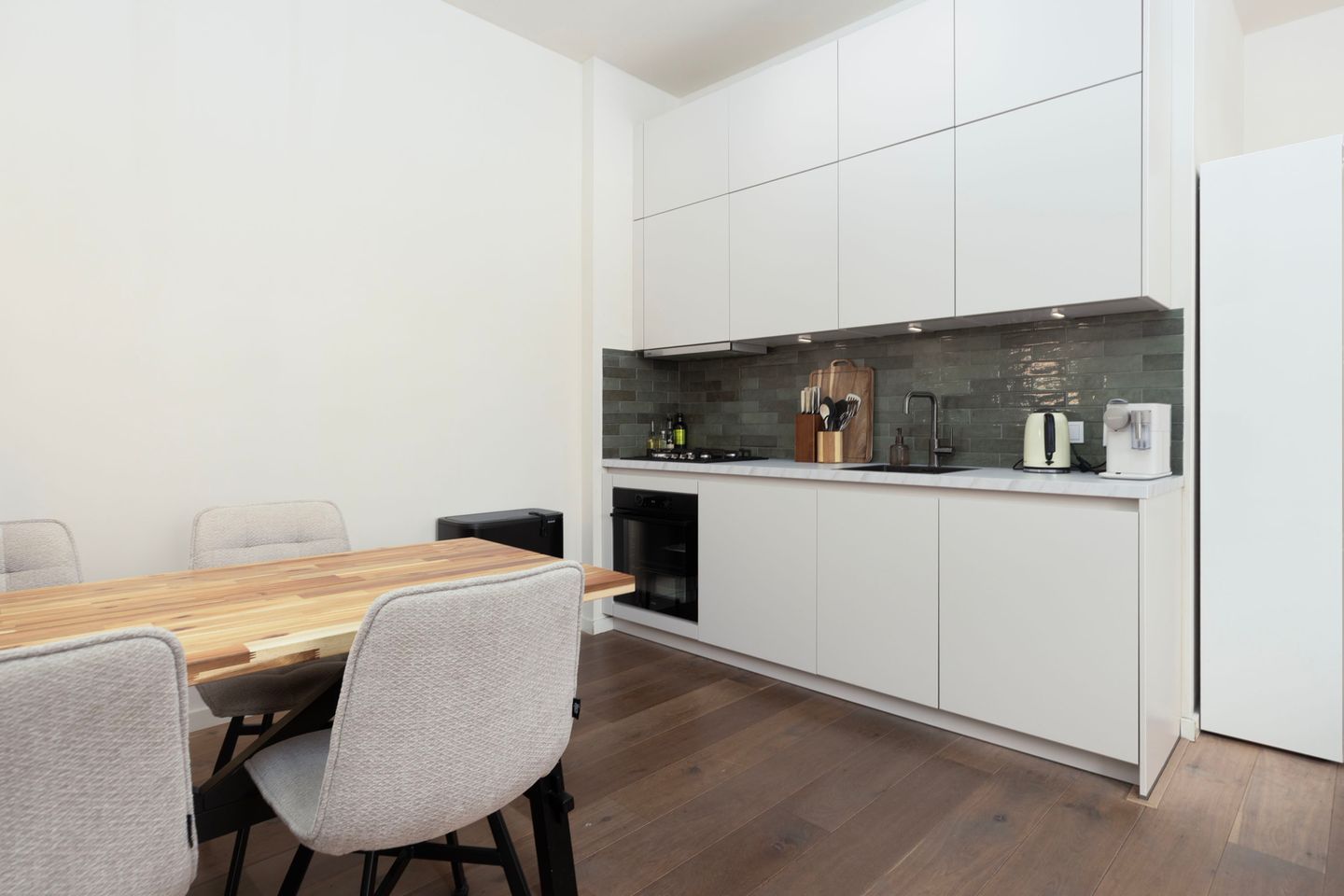 Foto 10 van Ziekerstraat 28