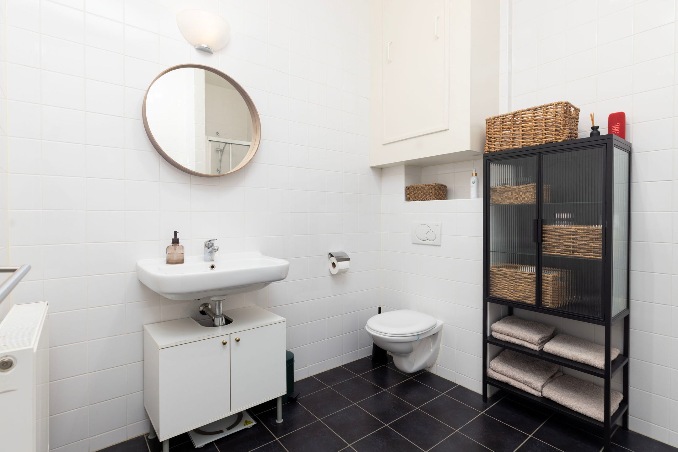 Foto 15 van Ziekerstraat 28