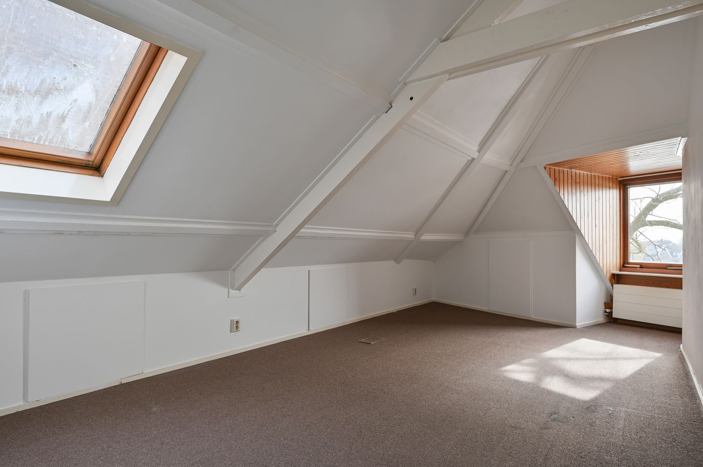 Foto 19 van Marktplein 25-A