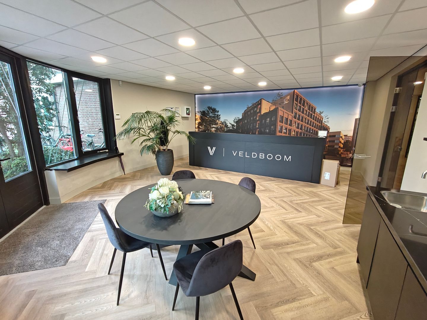 View photo 2 of Hengelosestraat 70