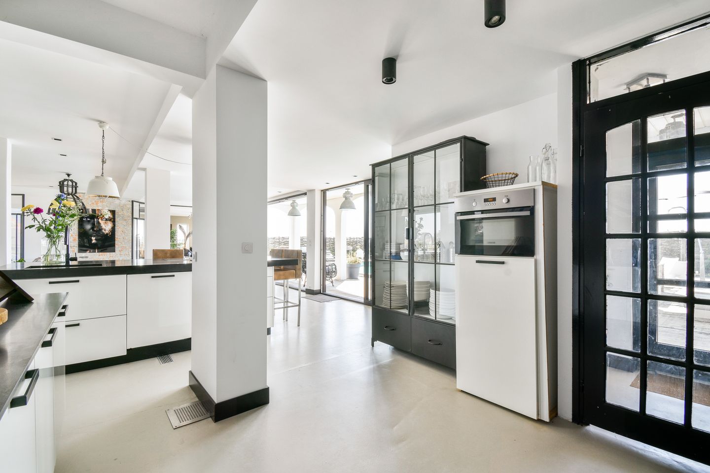 Photo 25 of Ir G Friedhoffplein 16