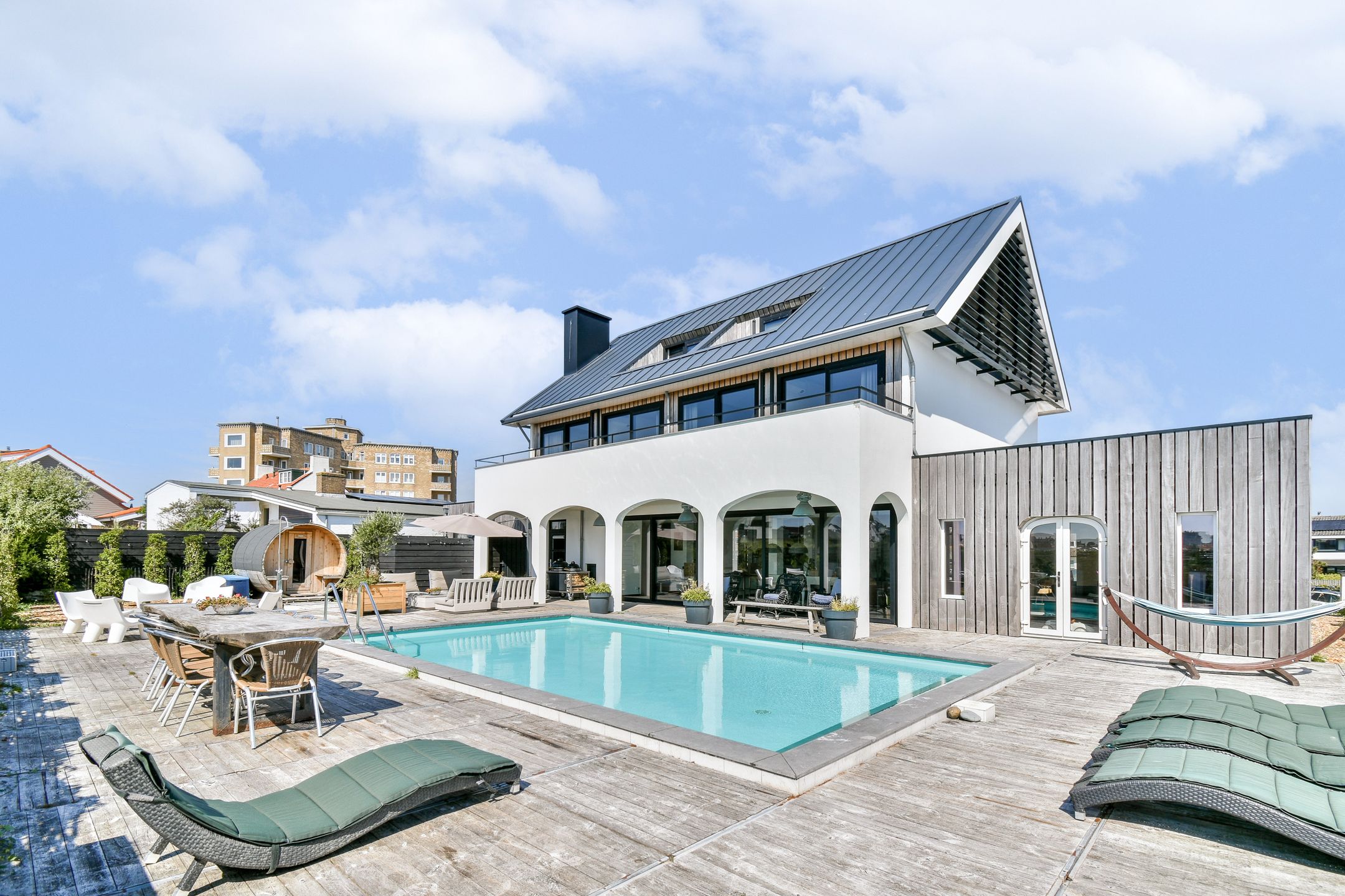 Photo 18 of Ir G Friedhoffplein 16