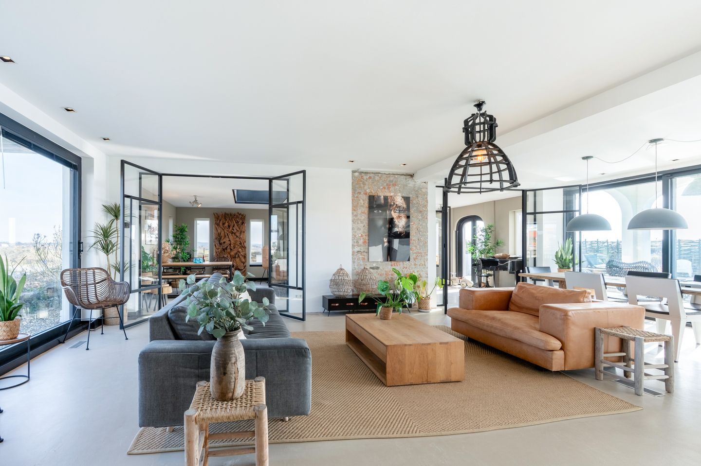 Photo 4 of Ir G Friedhoffplein 16