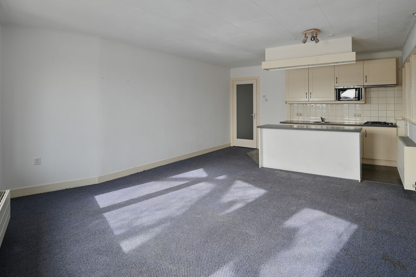 Foto 10 van Marktplein 25-A