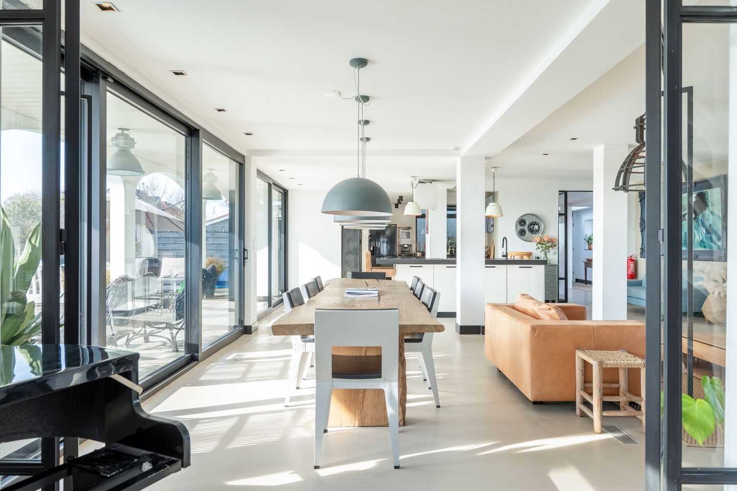 Photo 14 of Ir G Friedhoffplein 16