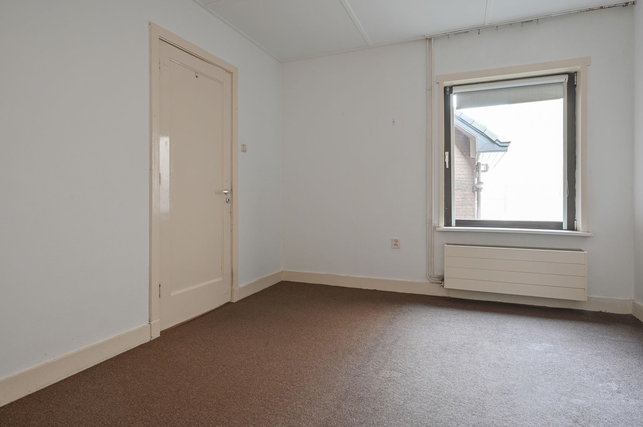 Foto 12 van Marktplein 25-A