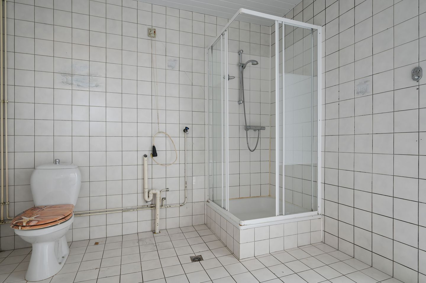 Foto 14 van Marktplein 25-A