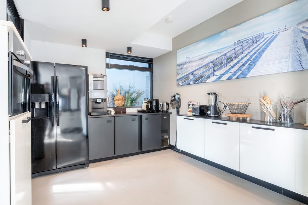 Photo 26 of Ir G Friedhoffplein 16