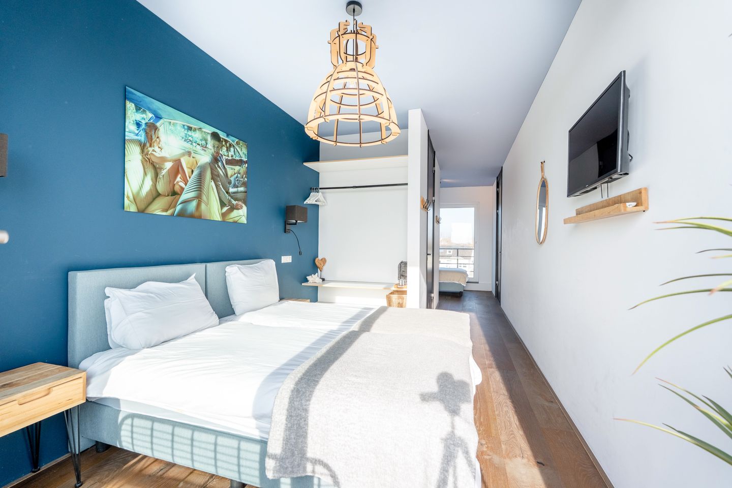 Photo 55 of Ir G Friedhoffplein 16