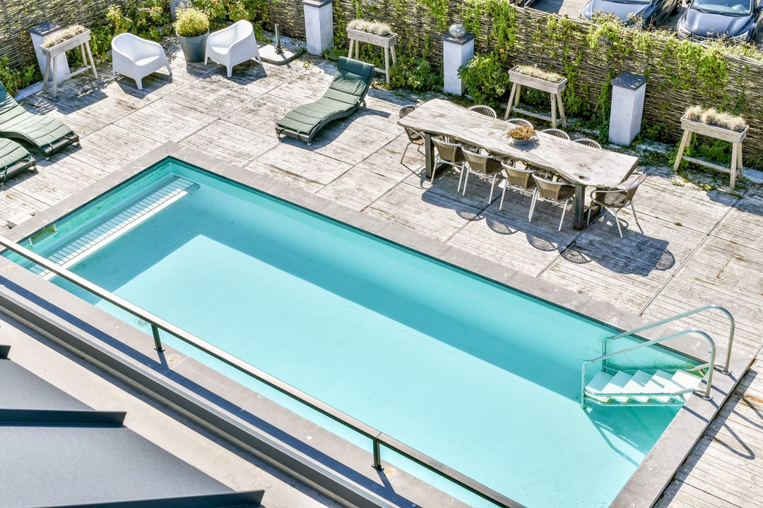 Photo 46 of Ir G Friedhoffplein 16