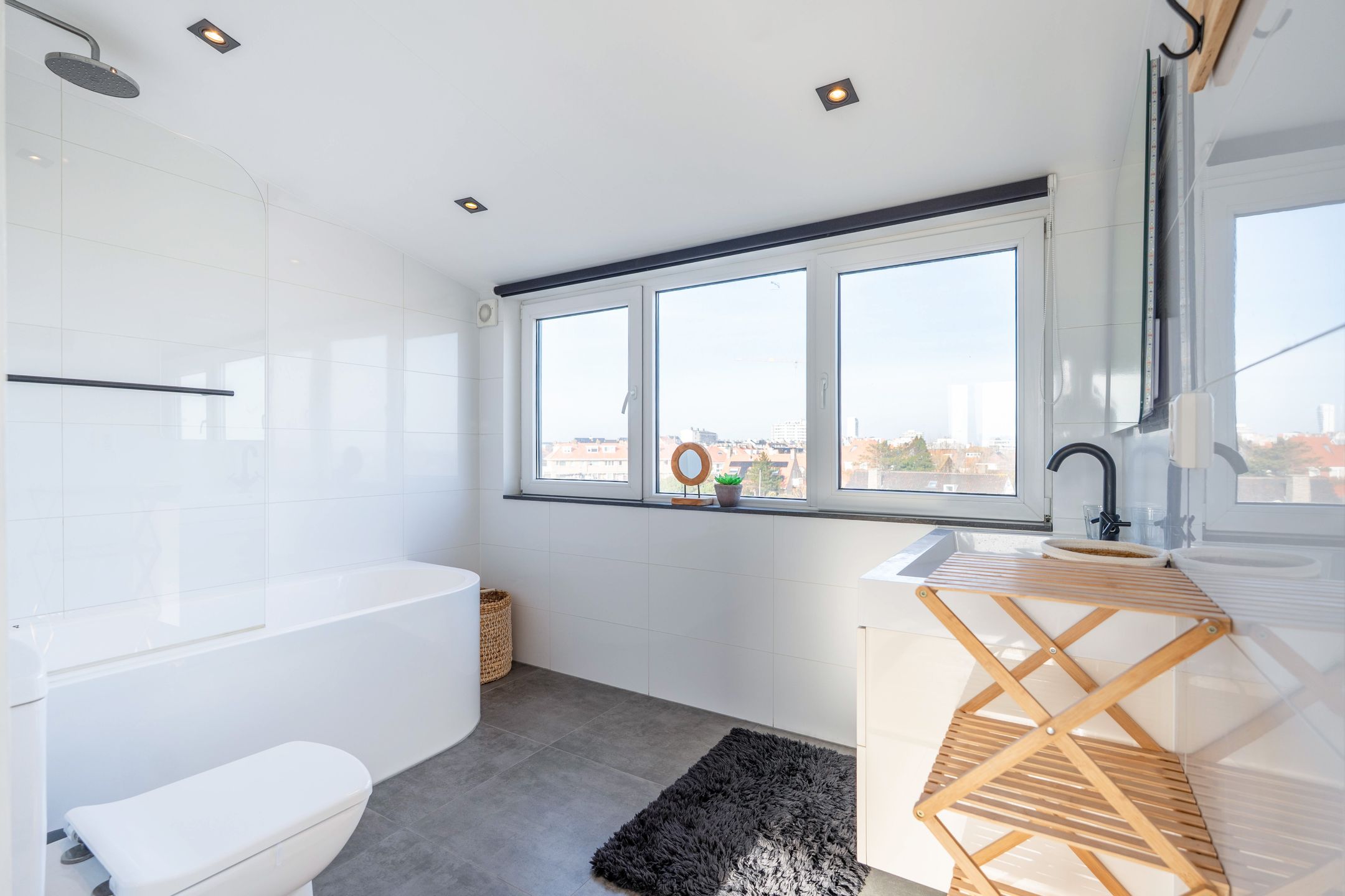 Photo 60 of Ir G Friedhoffplein 16