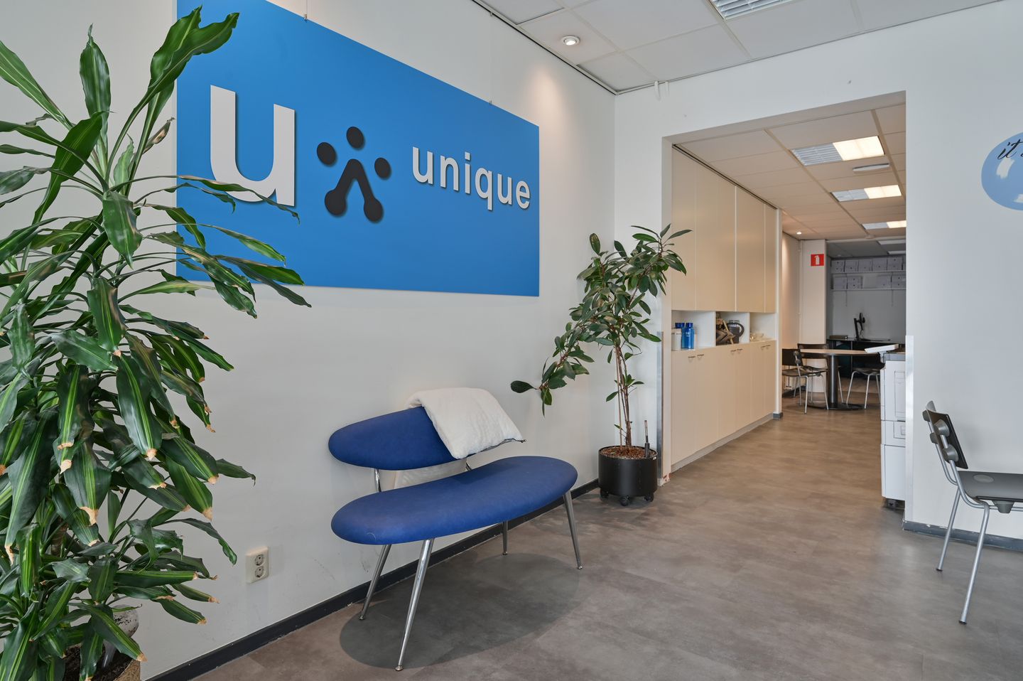 Foto 34 van Marktplein 25-A