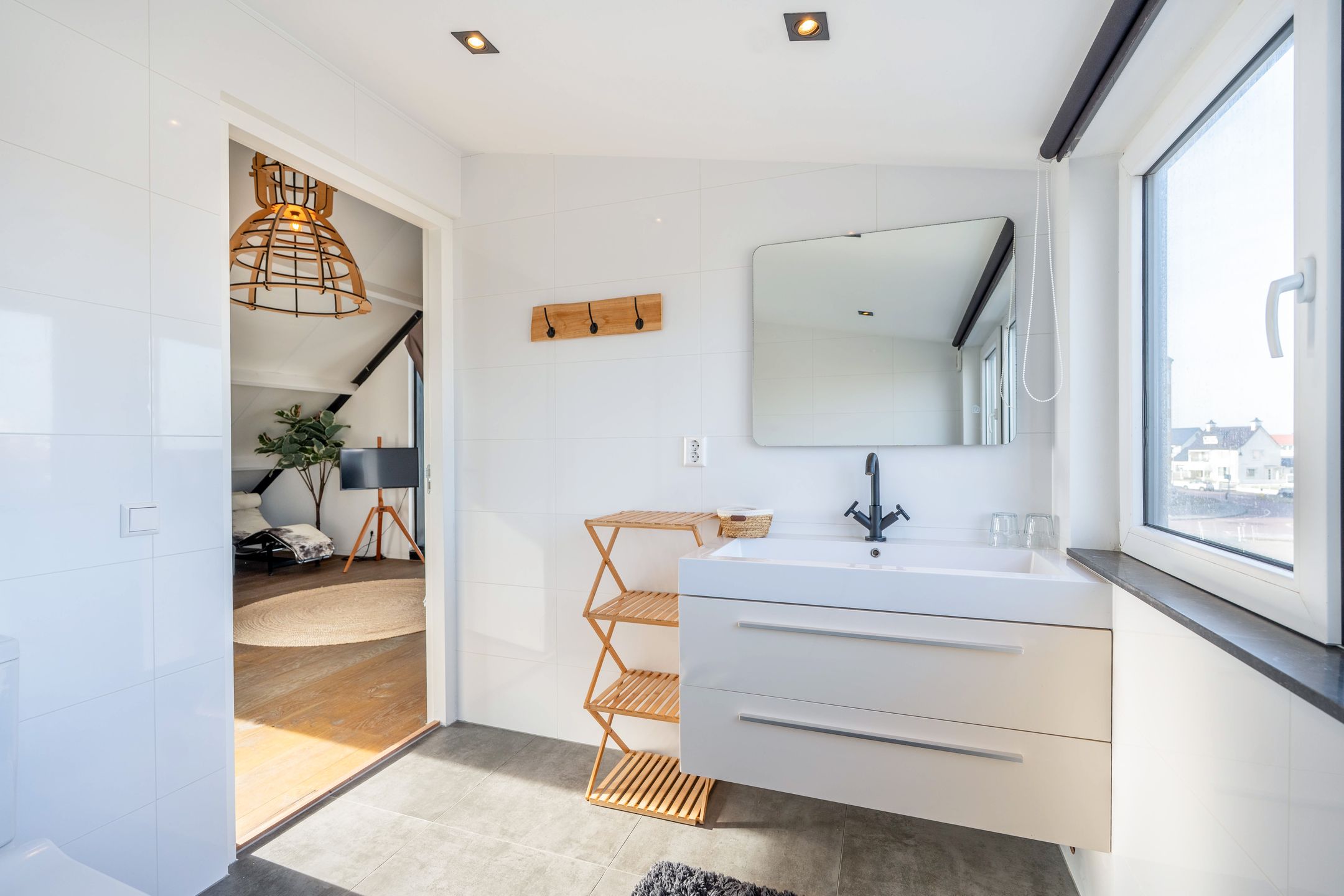 Photo 66 of Ir G Friedhoffplein 16