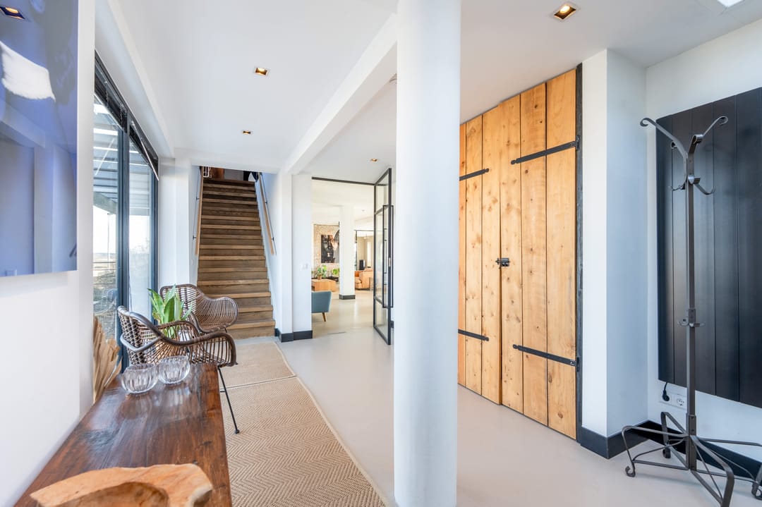 Photo 37 of Ir G Friedhoffplein 16