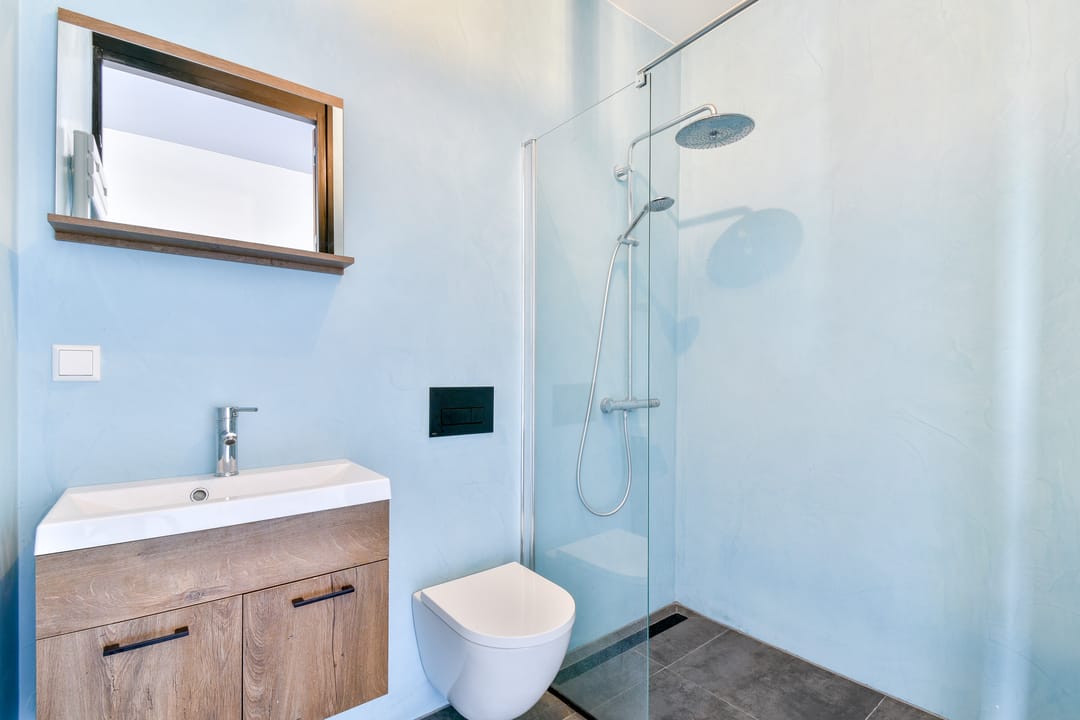 Photo 56 of Ir G Friedhoffplein 16