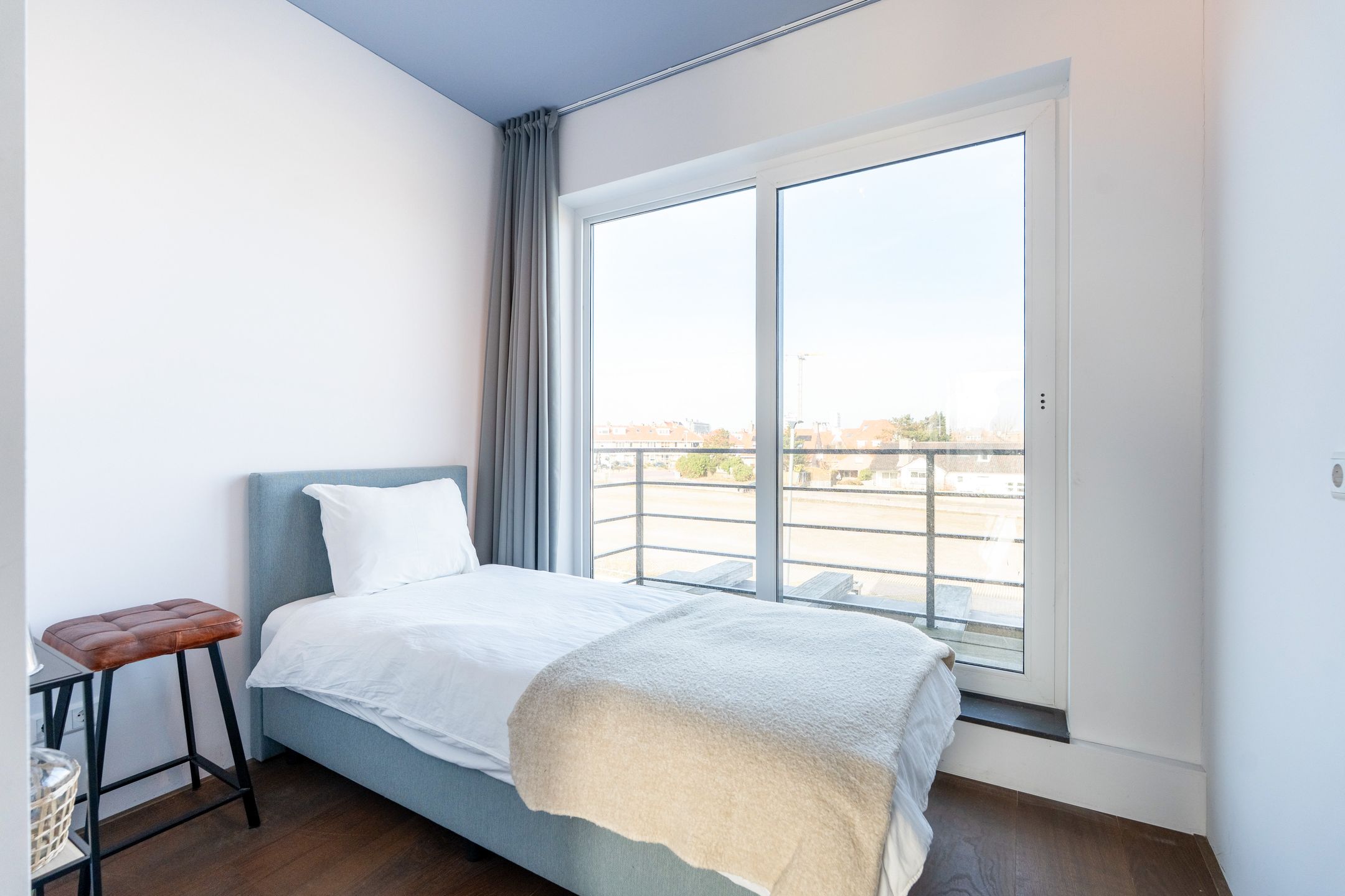 Photo 57 of Ir G Friedhoffplein 16