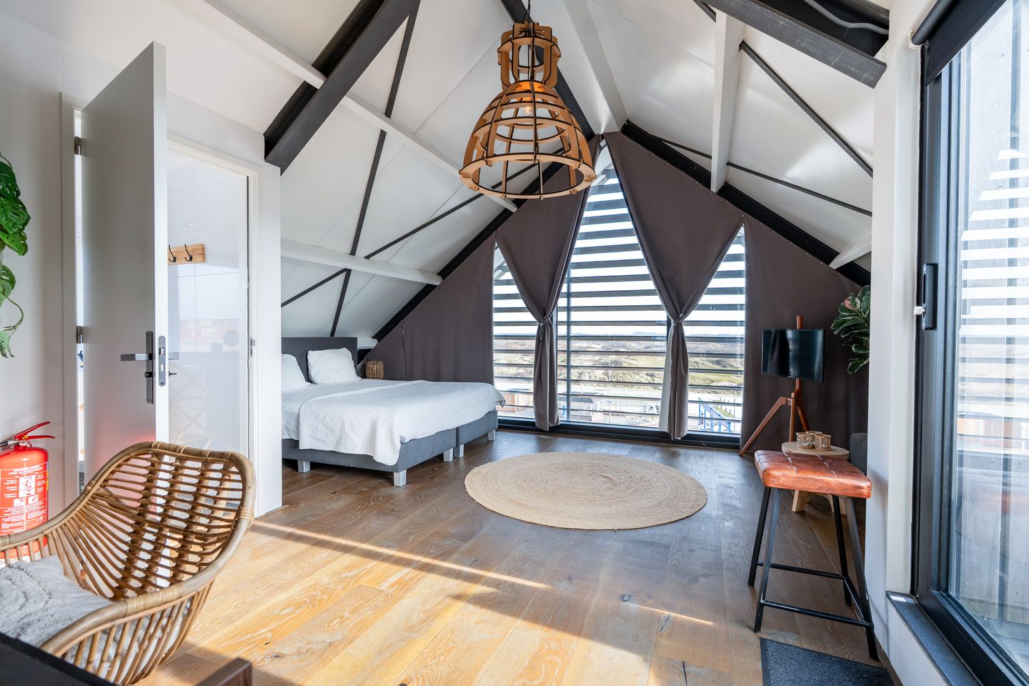 Photo 59 of Ir G Friedhoffplein 16