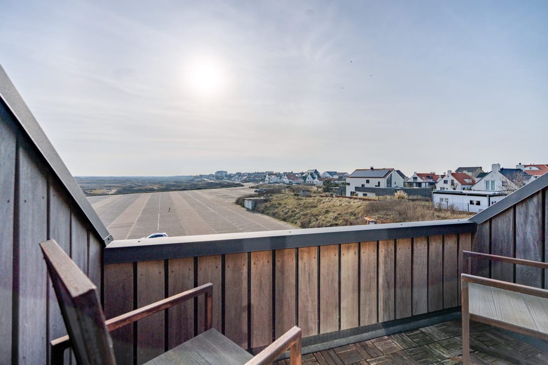 Photo 67 of Ir G Friedhoffplein 16