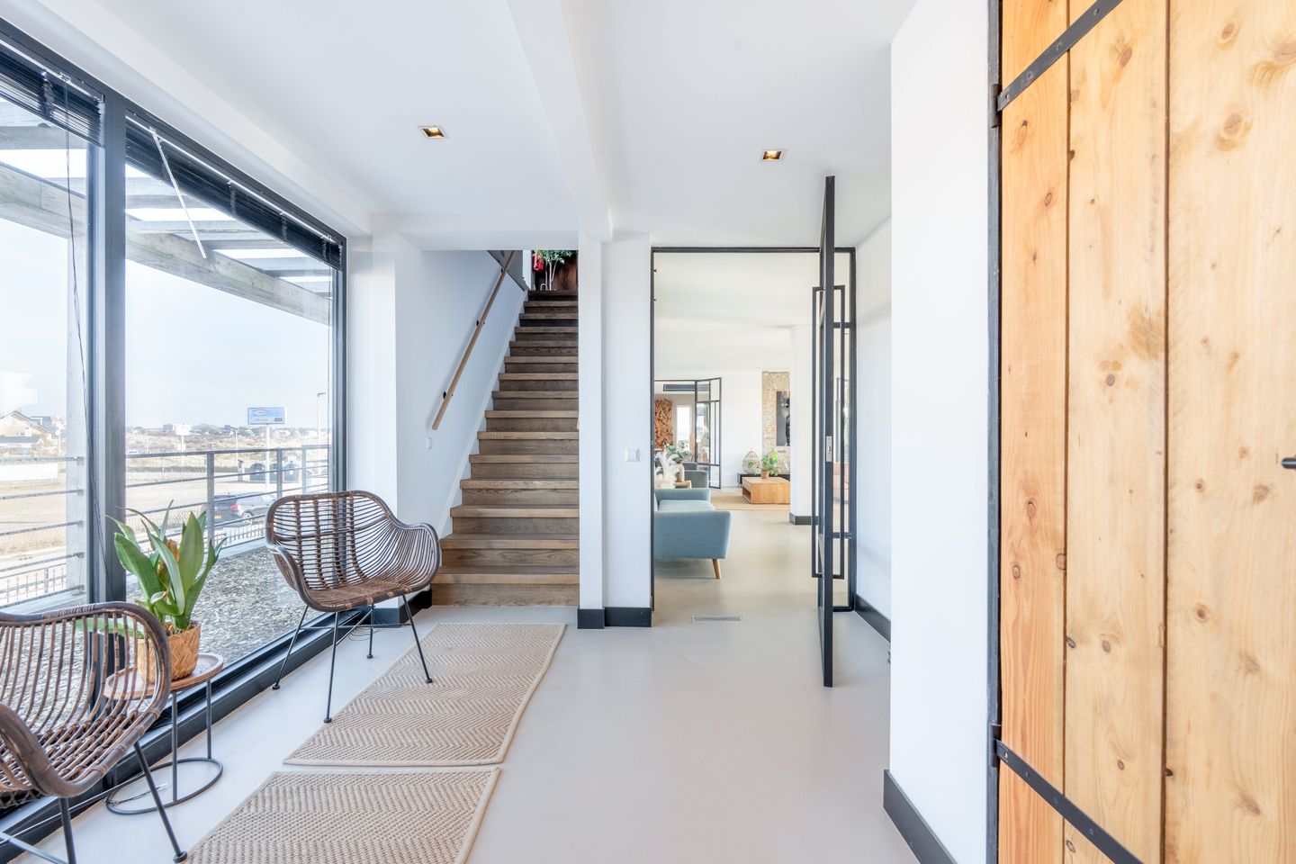 Photo 70 of Ir G Friedhoffplein 16