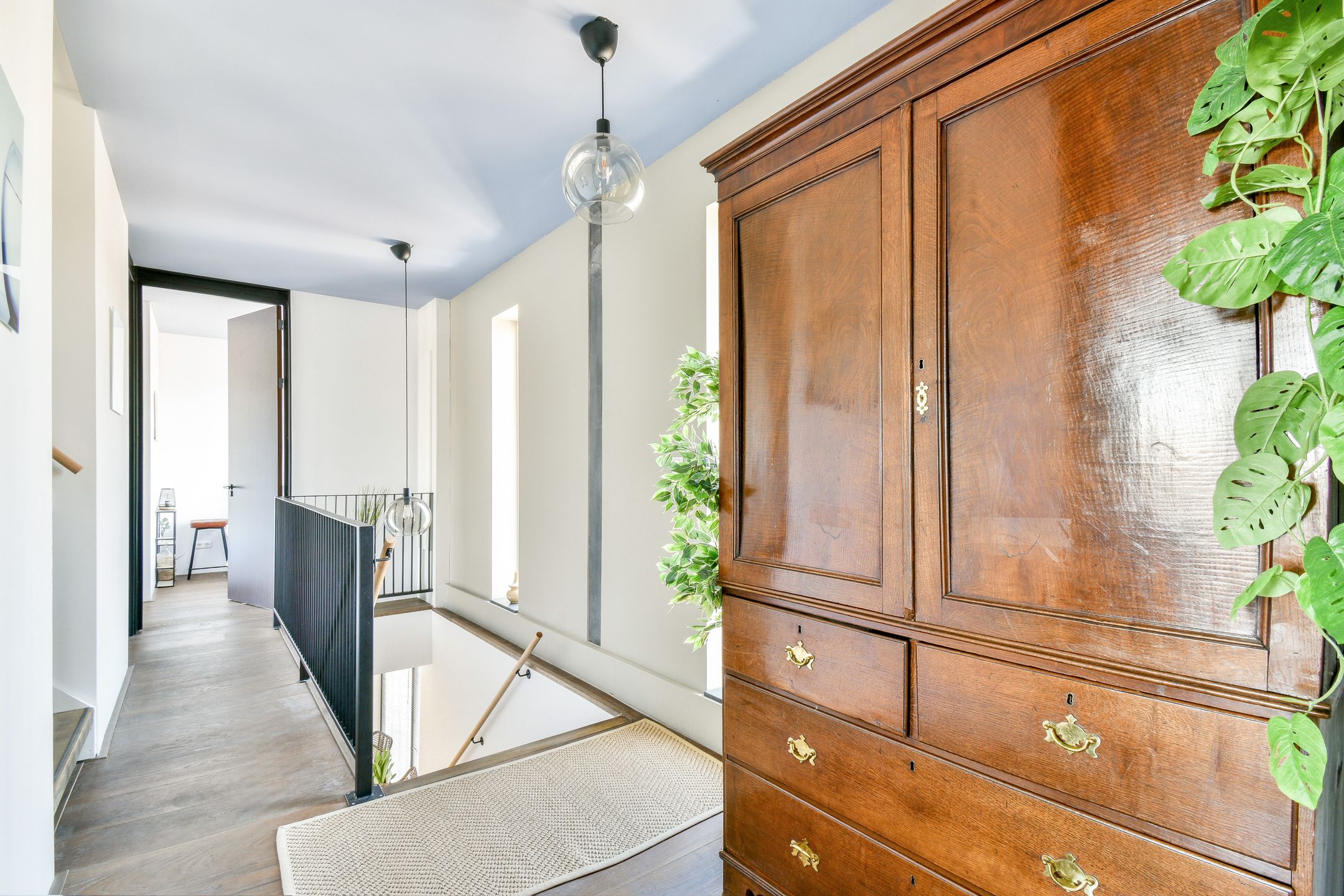 Photo 69 of Ir G Friedhoffplein 16