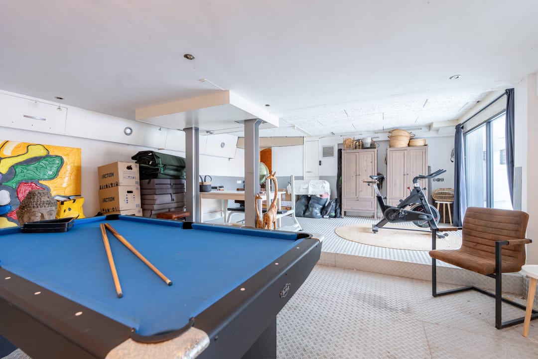 Photo 71 of Ir G Friedhoffplein 16